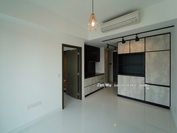 the-rise-@-oxley---residences photo thumbnail #9